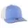 769091.webp