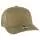 769092.webp