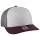 769094.webp