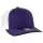 769095.webp