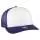 769096.webp