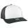 769097.webp