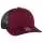 769099.webp