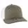 769101.webp