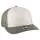 769102.webp