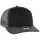 769103.webp