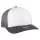 769104.webp