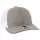 769105.webp