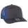 769106.webp