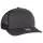 769107.webp