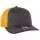 769108.webp