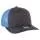 769109.webp