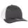 769110.webp