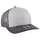 769112.webp