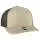 769113.webp