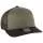 769114.webp