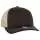 769115.webp