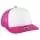 769116.webp