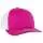 769118.webp