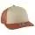 769119.webp