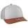 769121.webp