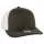 769123.webp