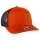 769124.webp