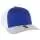 769125.webp