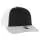 769126.webp
