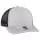 769128.webp