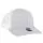 769129.webp