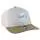 769131.webp