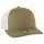 769132.webp