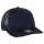769137.webp