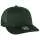 769138.webp