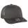 769139.webp