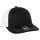 769140.webp