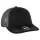769141.webp