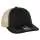 769142.webp