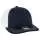 769143.webp