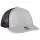 769144.webp