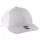 769145.webp