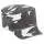 769146.webp