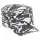 769148.webp