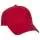 769150.webp