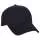 769151.webp