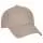 769152.webp