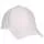 769153.webp
