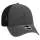 769156.webp