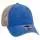 769157.webp